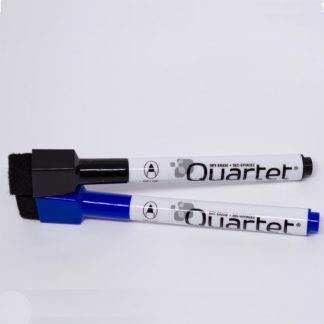 EG-DEM2105 Set of Two Dry Erase Markers